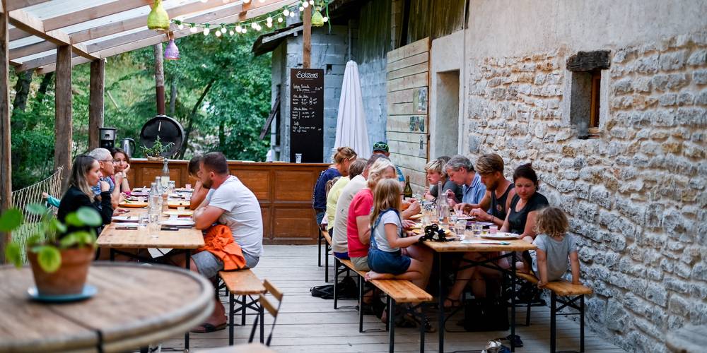  Moulin Burignat (Bourgogne-Franche-Comté, Jura)