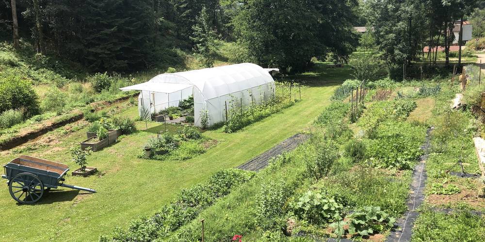  Moulin Burignat (Bourgogne-Franche-Comté, Jura)