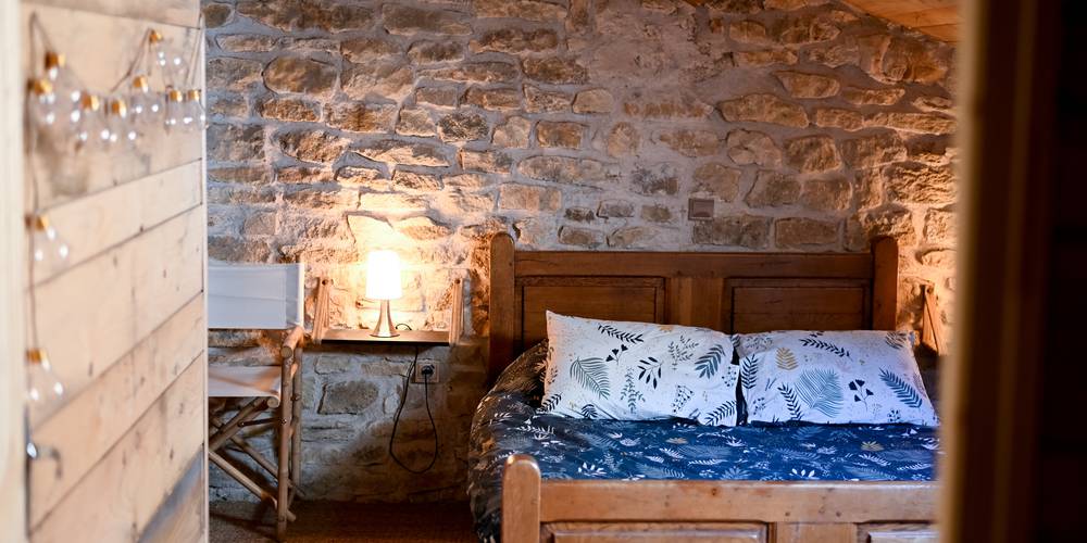  Moulin Burignat (Bourgogne-Franche-Comté, Jura)