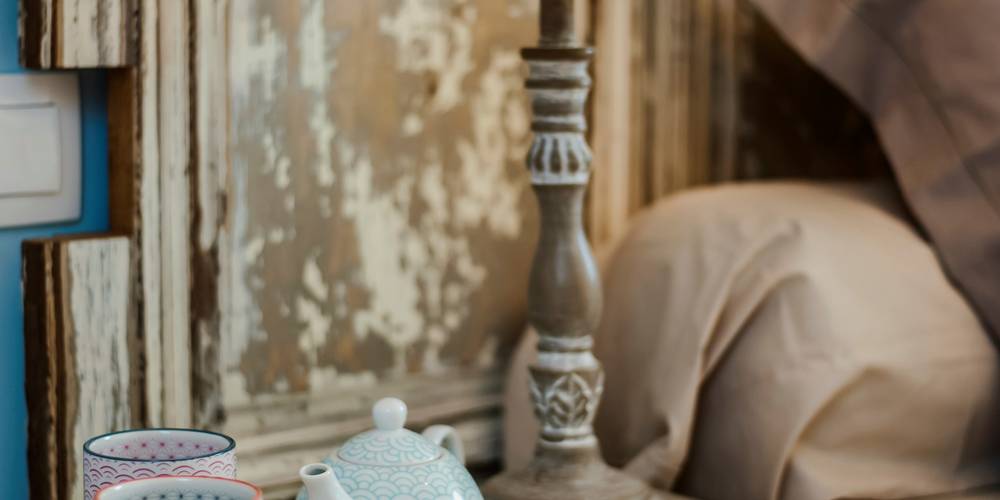  Les Sens Ciel (Centre-Val de Loire, Indre-et-Loire)