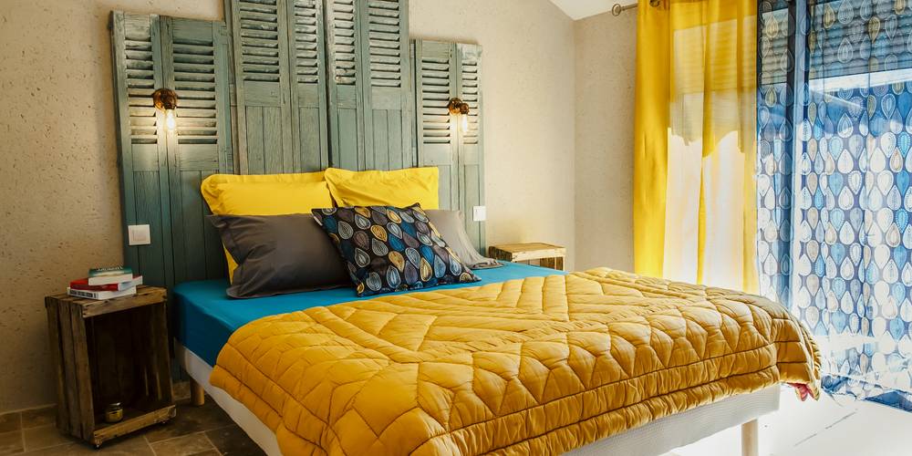  Les Sens Ciel (Centre-Val de Loire, Indre-et-Loire)