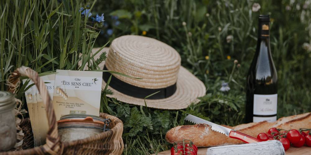  Les Sens Ciel (Centre-Val de Loire, Indre-et-Loire)