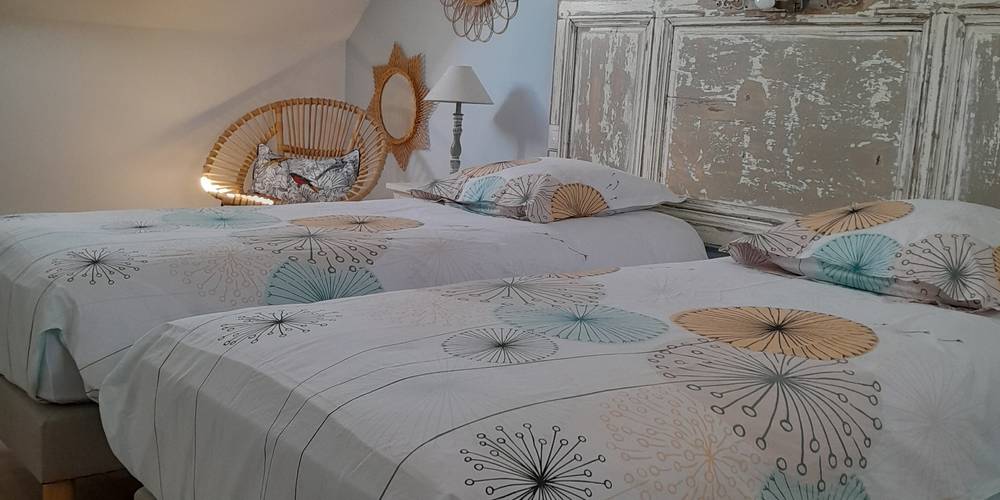  Les Sens Ciel (Centre-Val de Loire, Indre-et-Loire)