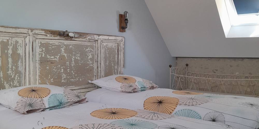  Les Sens Ciel (Centre-Val de Loire, Indre-et-Loire)