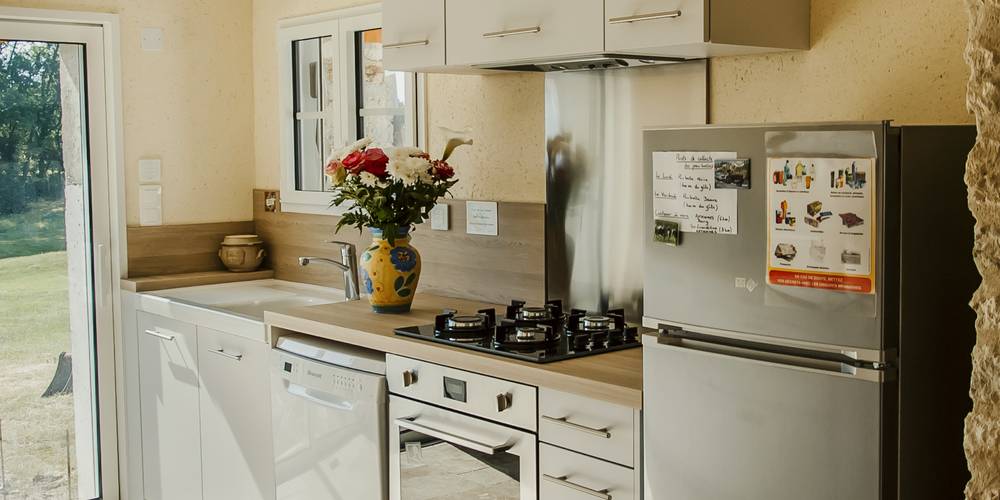  Les Sens Ciel (Centre-Val de Loire, Indre-et-Loire)