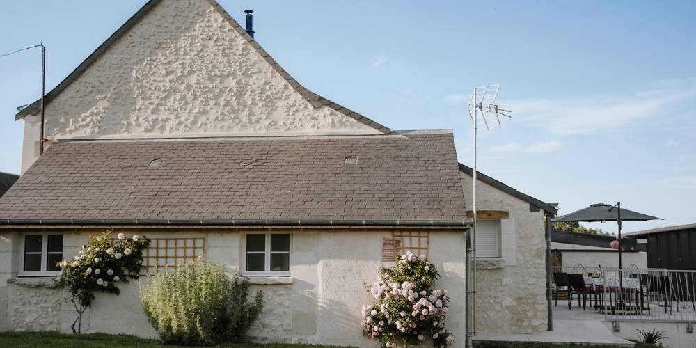  Les Sens Ciel (Centre-Val de Loire, Indre-et-Loire)