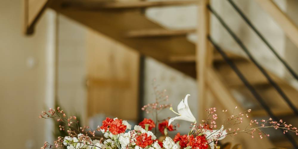  Les Sens Ciel (Centre-Val de Loire, Indre-et-Loire)