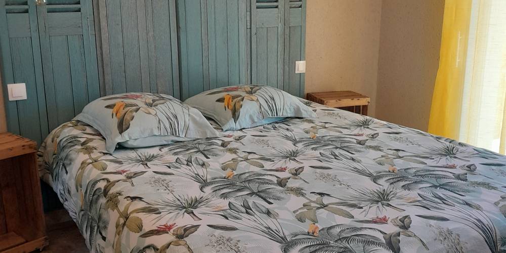  Les Sens Ciel (Centre-Val de Loire, Indre-et-Loire)