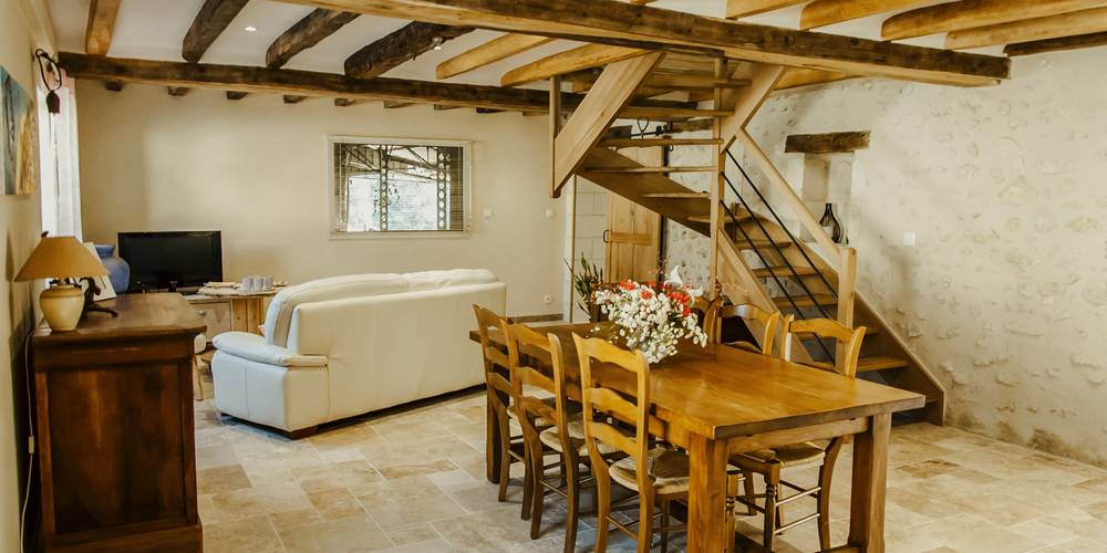  Les Sens Ciel (Centre-Val de Loire, Indre-et-Loire)