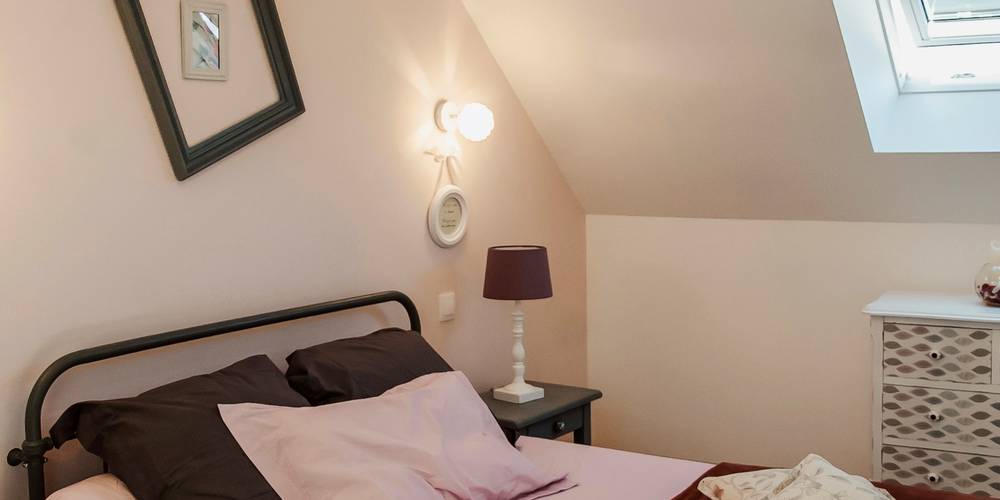  Les Sens Ciel (Centre-Val de Loire, Indre-et-Loire)