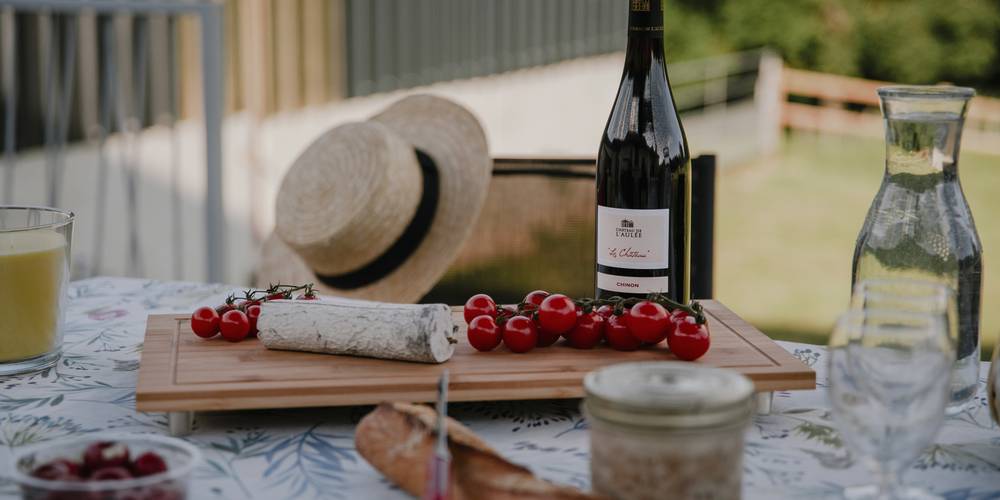  Les Sens Ciel (Centre-Val de Loire, Indre-et-Loire)