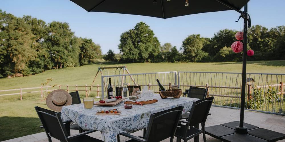  Les Sens Ciel (Centre-Val de Loire, Indre-et-Loire)