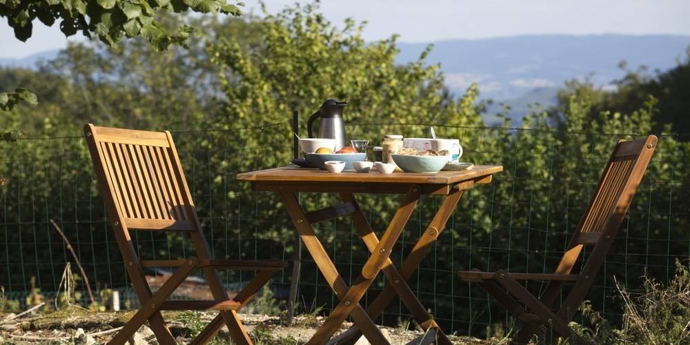  Plumes de Mouton (Bourgogne-Franche-Comté, Nièvre)