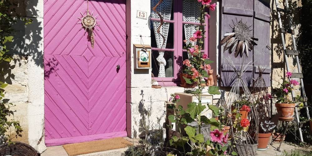  Nid d'osier (Bourgogne-Franche-Comté, Jura)