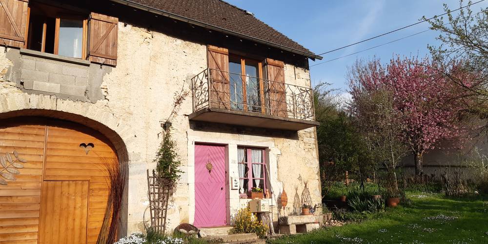  Wicker nest (Bourgogne-Franche-Comté, Jura)