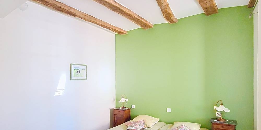  La Goutte d'Or (Bourgogne-Franche-Comté, Côte-d'Or)