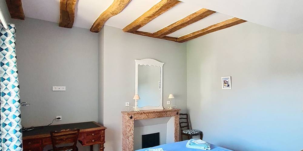  La Goutte d'Or (Bourgogne-Franche-Comté, Côte-d'Or)