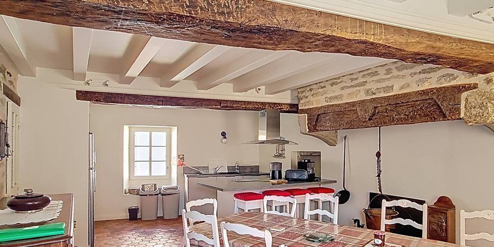  La Goutte d'Or (Bourgogne-Franche-Comté, Côte-d'Or)