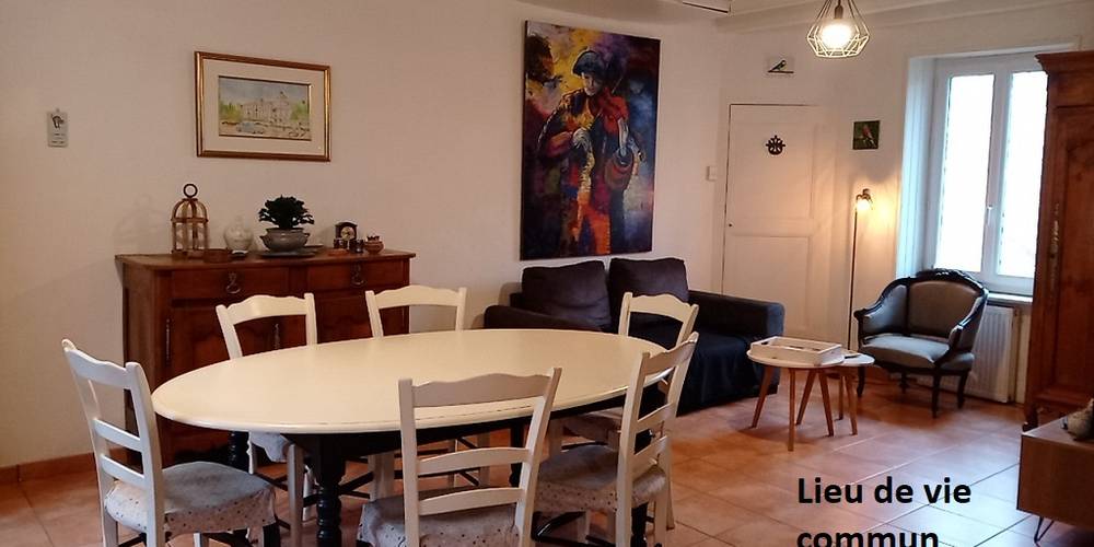  La Villa Jacques (Occitanie, Tarn)