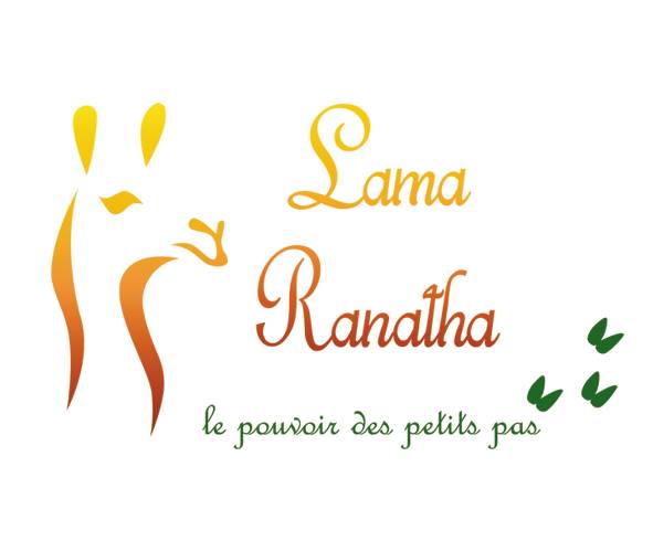  LAMA RANATHA (Grand Est, Meuse)