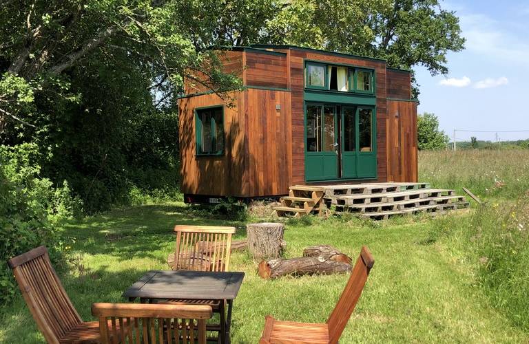  Le Boulay (Pays de la Loire, Maine-et-Loire)