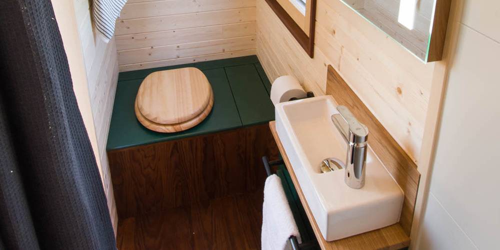  Le Boulay (Pays de la Loire, Maine-et-Loire)