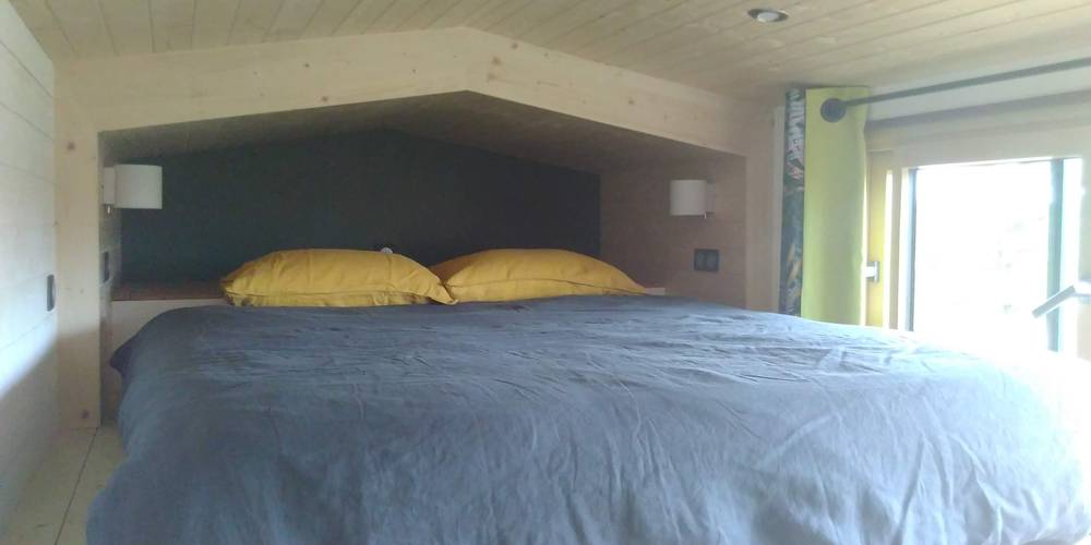  Le Boulay (Pays de la Loire, Maine-et-Loire)