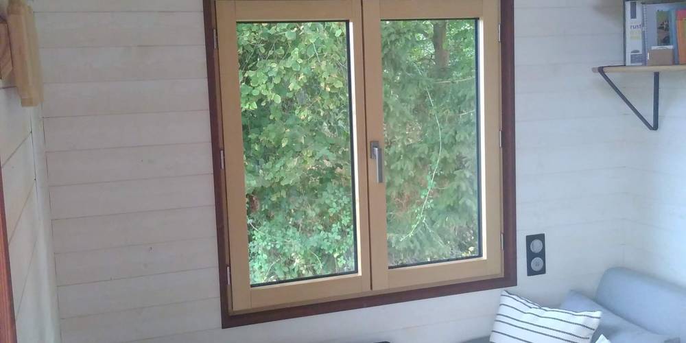  Le Boulay (Pays de la Loire, Maine-et-Loire)