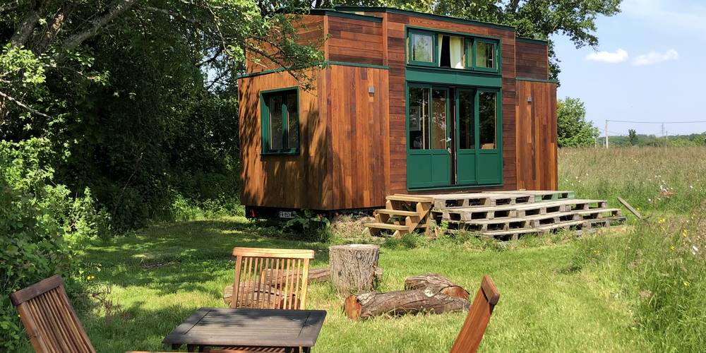  Le Boulay (Pays de la Loire, Maine-et-Loire)