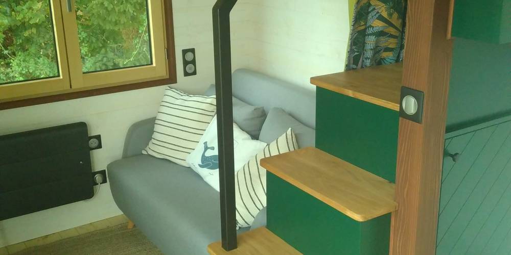  Le Boulay (Pays de la Loire, Maine-et-Loire)