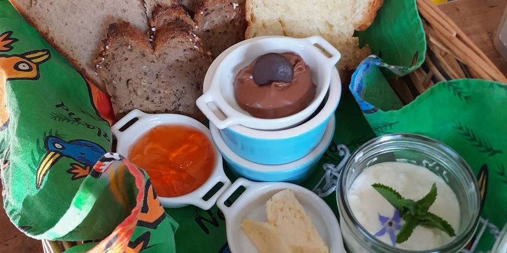  Le Boulay (Pays de la Loire, Maine-et-Loire)