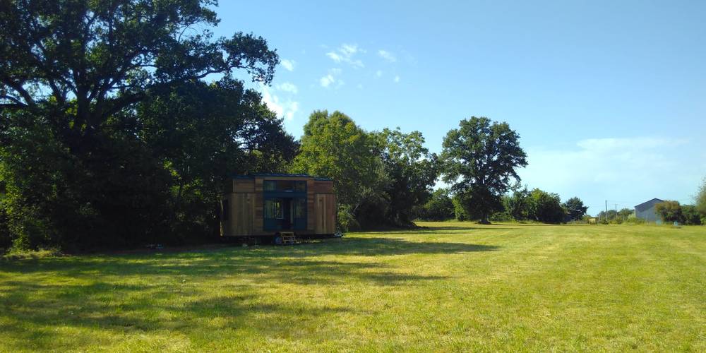  Le Boulay (Pays de la Loire, Maine-et-Loire)