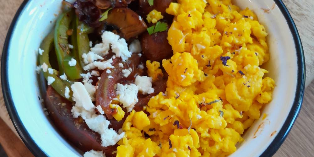  Le Boulay (Pays de la Loire, Maine-et-Loire)