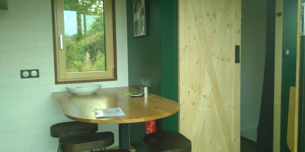  Le Boulay (Pays de la Loire, Maine-et-Loire)