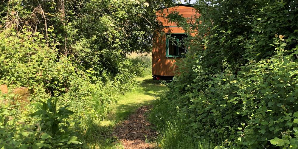  Le Boulay (Pays de la Loire, Maine-et-Loire)