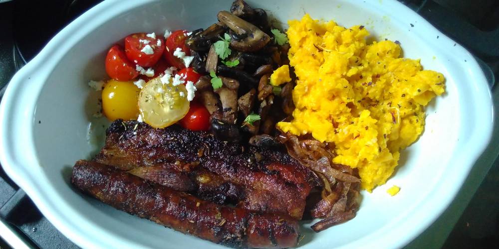  Le Boulay (Pays de la Loire, Maine-et-Loire)