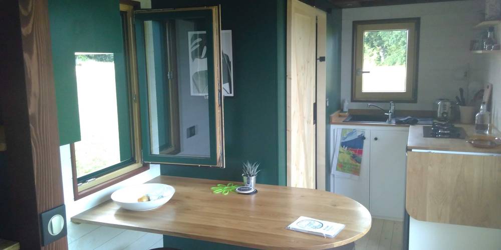  Le Boulay (Pays de la Loire, Maine-et-Loire)