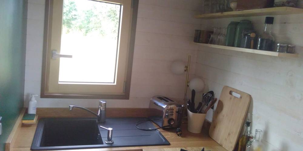  Le Boulay (Pays de la Loire, Maine-et-Loire)