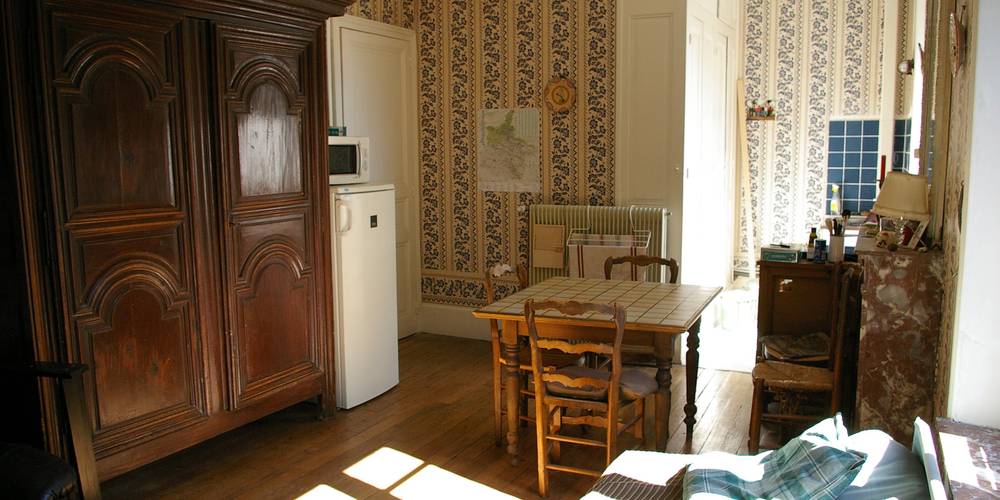  La Folia - Ferme de Lucquy (Grand Est, Ardennes)