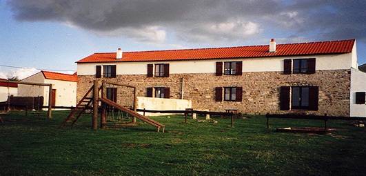  Gites de la mer (Hauts-de-France, Pas-de-Calais)