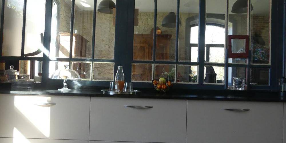  GARE DE TOURNEUVE (Nouvelle-Aquitaine, Lot-et-Garonne)