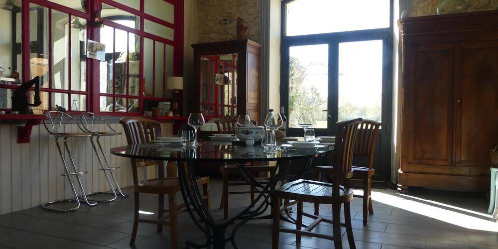  GARE DE TOURNEUVE (Nouvelle-Aquitaine, Lot-et-Garonne)