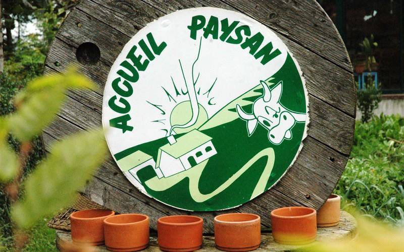  Chez Liliane et Christian (Bourgogne-Franche-Comté, Jura)