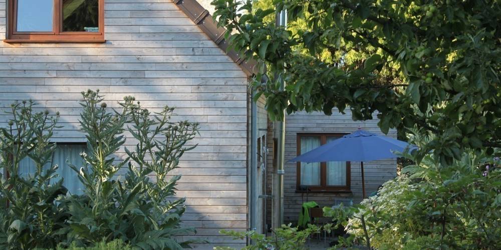  Idunn (Normandie, Manche)