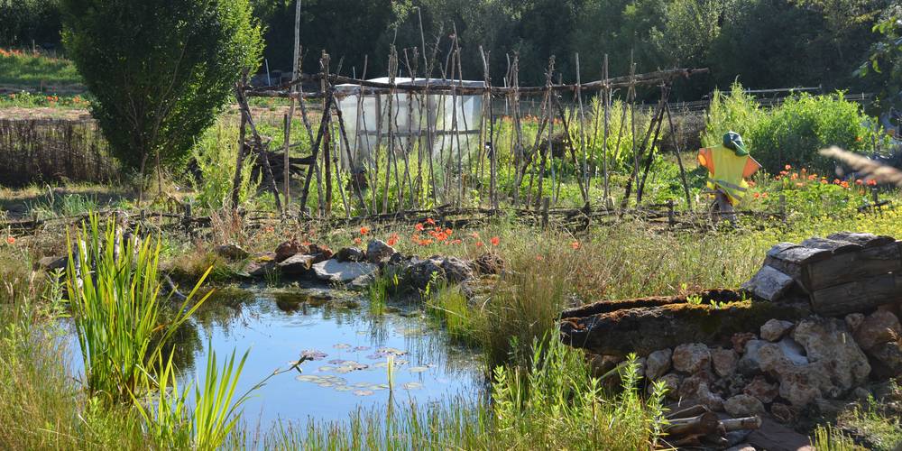  Le petit Pailler (Occitanie, Aveyron)