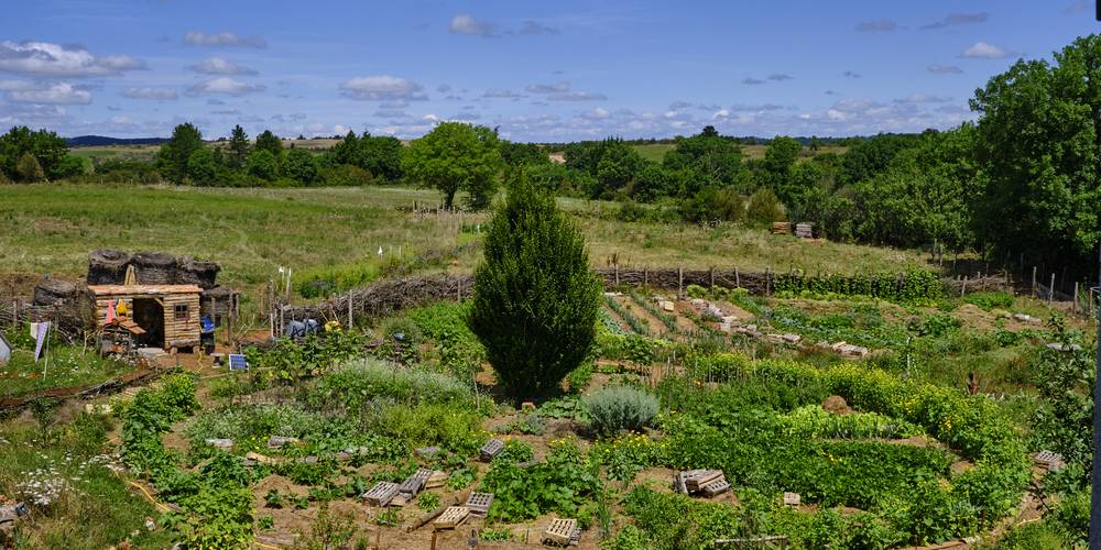  Le petit Pailler (Occitanie, Aveyron)