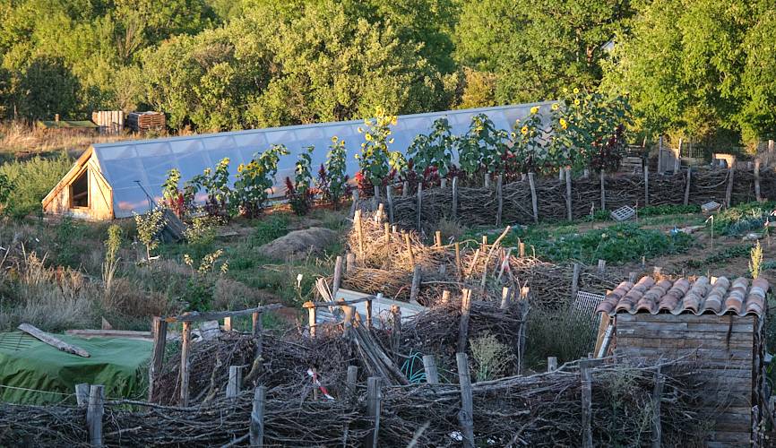 Le petit Pailler (Occitanie, Aveyron)