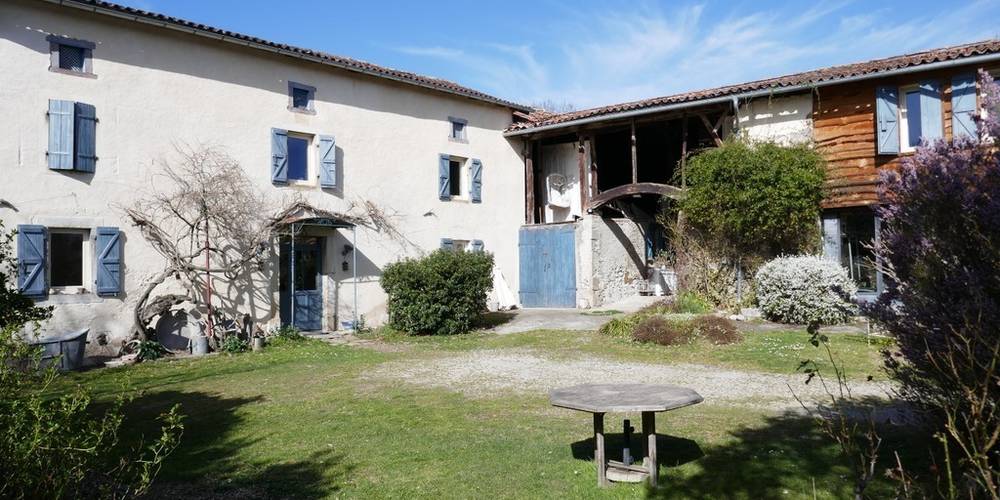  Binette et Pinceaux (Occitanie, Ariège)