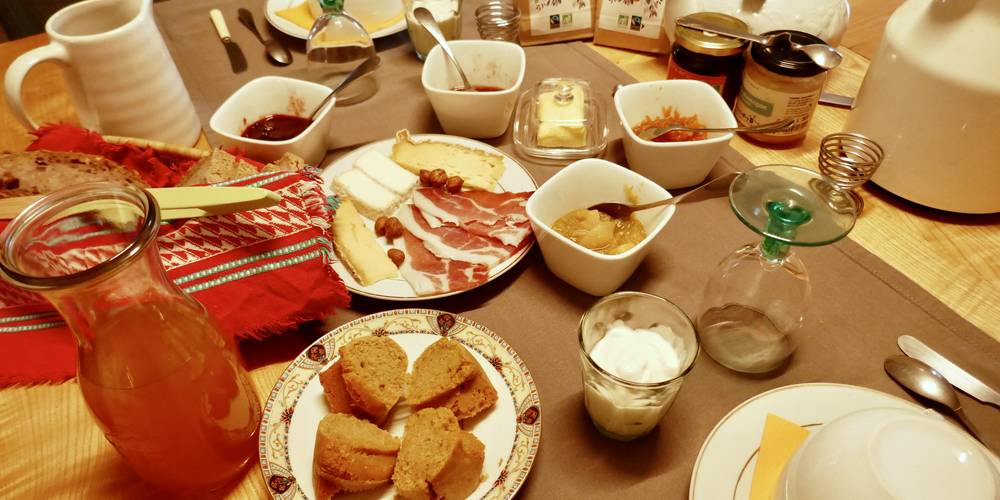  Binette et Pinceaux (Occitanie, Ariège)