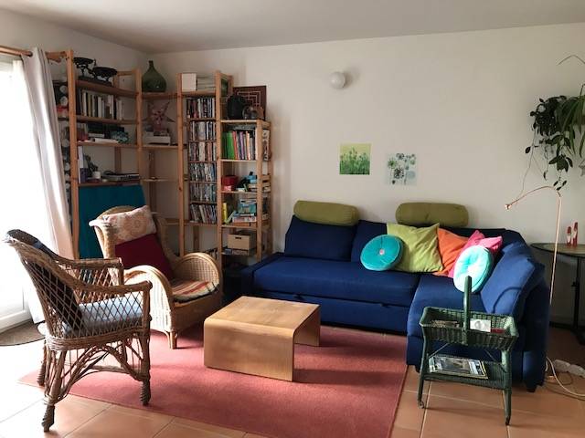  Le Figuier (Occitanie, Aude)